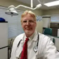 Paul Z.