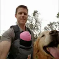 ryan D.
