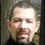 Xavier O.