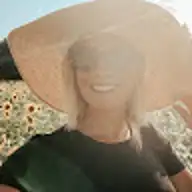 Julie C.