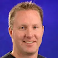 Jeff M.