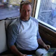 Ryan J.