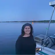 Pamela P.