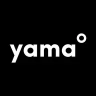 Yama Nomad ..