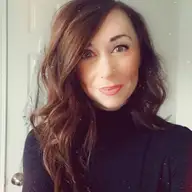 Cheryl M.