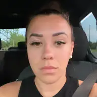 Jessica S.