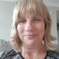 Alison Ann MacBride C.