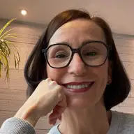 Sylvie B.