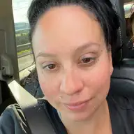 Ashley S.