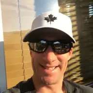 Dan D.