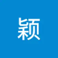 miaosheng W.