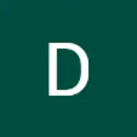 D P.