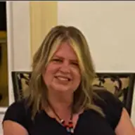 Christie M.