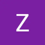 Zul B.