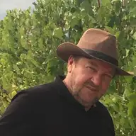 Steven W.