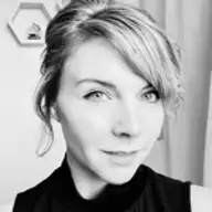 Karisa P.