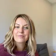 Kelsey R.