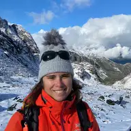 Julie L.