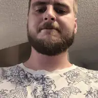 Sean K.