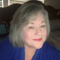 cindy G.