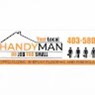Frank T.