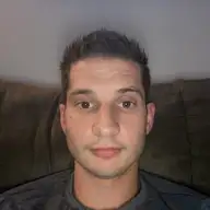 Steven M.