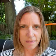 Jennifer M.
