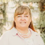 Rhonda S.
