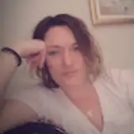 Megan C.