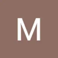 M K.