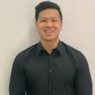 Danny L.