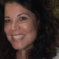 Susanne A.