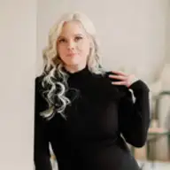 Nicole A.