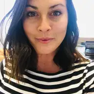 Amy G.