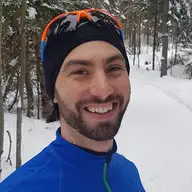Marc-Andre K.