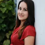 Catherine J.