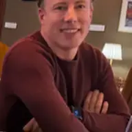 Dan M.