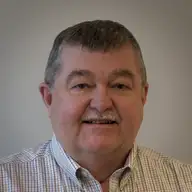 Al M.