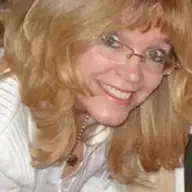 Kerri T.