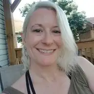 Véronique L.