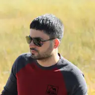 Igor C.
