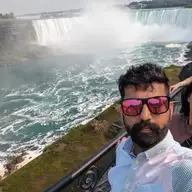 Komal S.