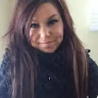 Mandy M.