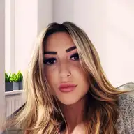 Amber W.