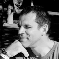Stephane M.