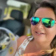 Angela F.