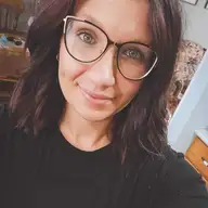 Kirsten B.