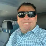 Jeremy S.