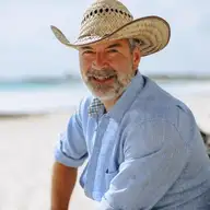 Jeff L.