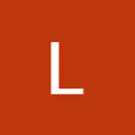 Lionel A.